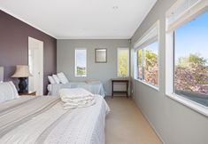 其他 5 Maxwell's Golf Retreat