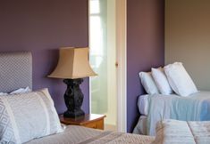 Others 4 Maxwell's Golf Retreat