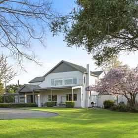 Primary image 1 Maxwell's Golf Retreat, 坎贝尔斯湾 Villas