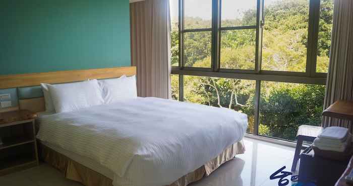 Others TopTai B&B