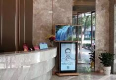 Lain-lain 4 Mizparton Hotel