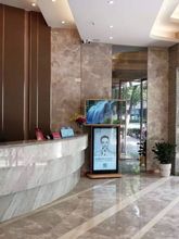 Lain-lain 4 Mizparton Hotel