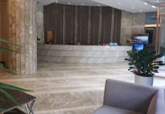 Lain-lain 2 Mizparton Hotel