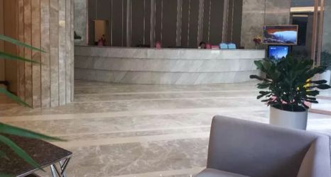 Lain-lain 2 Mizparton Hotel