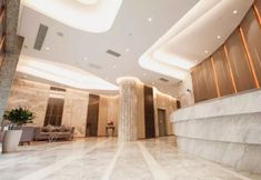 Lain-lain 3 Mizparton Hotel