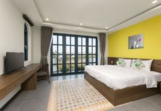 Others 4 Lami Villa Hoian - Hostel