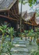 Foto utama Jing's Place Homestay siargao