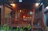 Others 3 Svaha Nusa Guest House