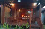 Lainnya 3 Svaha Nusa Guest House