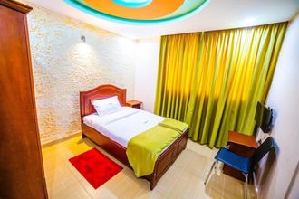 其他 4 Hotel Benco