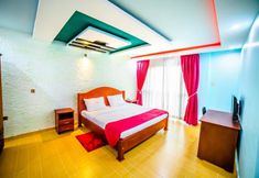 อื่นๆ 5 Hotel Benco