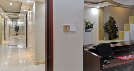 其他 2 Hotel Benco