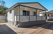 Lain-lain 3 Horrocks Beach Caravan Park