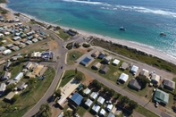 Lain-lain Horrocks Beach Caravan Park