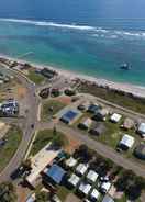 Primary image Horrocks Beach Caravan Park