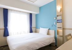 Others 3 Toyoko Inn Chofu Keio Line Fuda Station