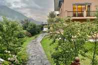 อื่นๆ Taktsang Village Resort