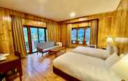 Lain-lain 2 Taktsang Village Resort