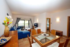 Others B39 - MarinaPark 2 Bedrooms Flat by DreamAlgarve