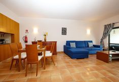 Others 7 B39 - MarinaPark 2 Bedrooms Flat by DreamAlgarve
