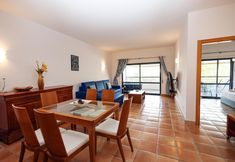 Others 2 B39 - MarinaPark 2 Bedrooms Flat by DreamAlgarve