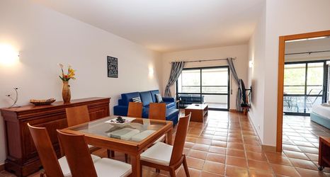 Others 2 B39 - MarinaPark 2 Bedrooms Flat by DreamAlgarve