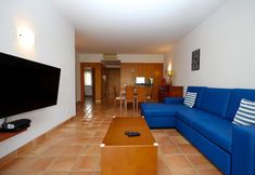 Others 6 B39 - MarinaPark 2 Bedrooms Flat by DreamAlgarve