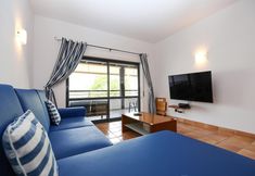 Others 5 B39 - MarinaPark 2 Bedrooms Flat by DreamAlgarve