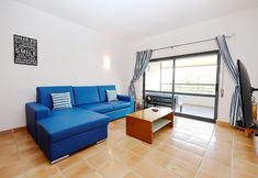 Others 3 B39 - MarinaPark 2 Bedrooms Flat by DreamAlgarve
