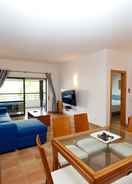 Imej utama B39 - MarinaPark 2 Bedrooms Flat by DreamAlgarve