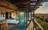 Others 5 Oubaai Villa By Raw Africa Boutique Collection