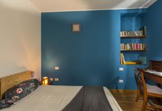 Lainnya 3 Casa nel Rustico