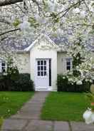 Primary image Croan Cottages Self Catering