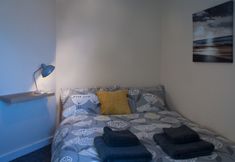 その他 7 Chestnut Court