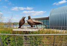 その他 2 Chestnut Court