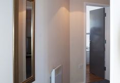 その他 3 Chestnut Court