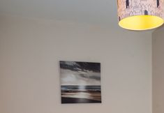 その他 5 Chestnut Court