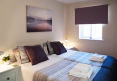 その他 4 Chestnut Court