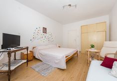 その他 4 Apartment Milivoj