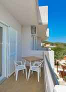 Primary image Apartments Villa Ana