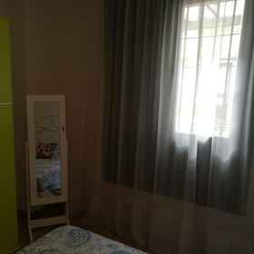 Room1Velez Nazari,Polopos公寓