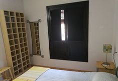 其他 5 Velez Nazari 2