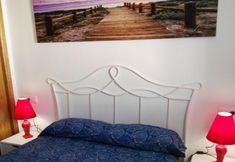 Others 3 Velez Nazari Cambriles