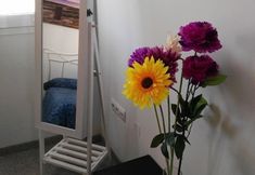 Others 4 Velez Nazari Cambriles