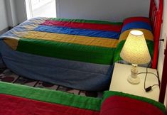 Others 5 Velez Nazari Cambriles