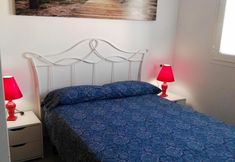 Others 6 Velez Nazari Cambriles