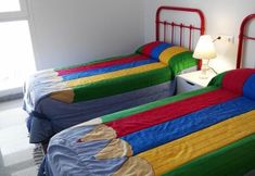 Others 7 Velez Nazari Cambriles