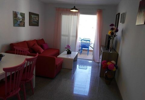 Others Velez Nazari Cambriles