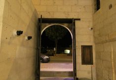 其他 2 Tafana Cave & Stone Lodge