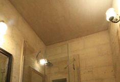 其他 5 Tafana Cave & Stone Lodge